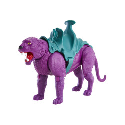 Masters Of The Universe - Origins Panthor