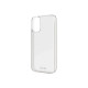 Celly Gelskin - Cover per cellulare - TPU (poliuretano termoplastico) - trasparente - per Samsung Galaxy A03s