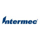 Intermec - Cavo di alimentazione - per Honeywell CN80- Dolphin CT50- Intermec 751, CK61, CN2A, CN2B, CN2G, CN3, CN3A, CN3e, CN3