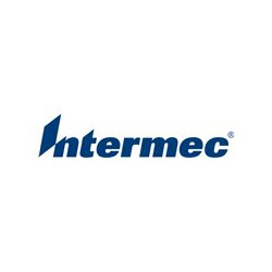 Intermec - Cavo di alimentazione - per Honeywell CN80- Dolphin CT50- Intermec 751, CK61, CN2A, CN2B, CN2G, CN3, CN3A, CN3e, CN3