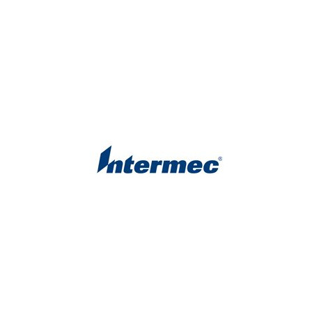 Intermec - Cavo di alimentazione - Regno Unito - per Honeywell CN51- Intermec 6980, 74X, 76X, CK32, CK3A, CN3e, CV60, PB20, PB4