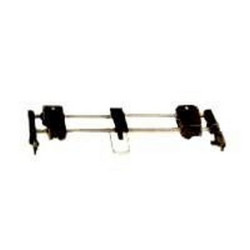 OKI - Trattore moduli stampante - per Microline 3320, 3321, 3390, 3391, 5520, 5590