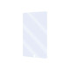 Celly GLASS TAB - Protezione per schermo per tablet - vetro - 10.2" - per Apple 10.2-inch iPad (7^ generazione, 8^ generazione)