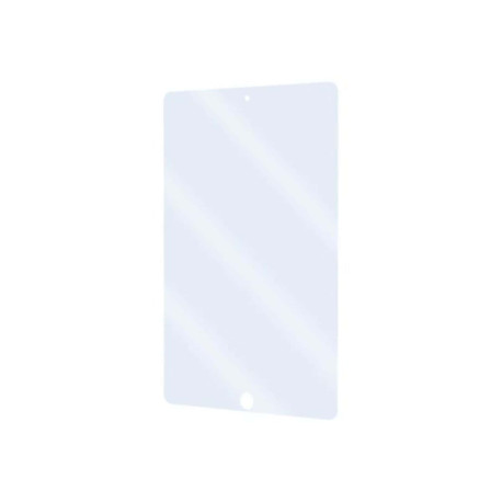 Celly GLASS TAB - Protezione per schermo per tablet - vetro - 10.2" - per Apple 10.2-inch iPad (7^ generazione, 8^ generazione)