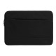 Celly NOMADSLEEVE15 - Custodia per notebook - fino a 16" - nero