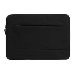 Celly NOMADSLEEVE15 - Custodia per notebook - fino a 16" - nero