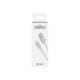 Celly PRO [COMPACT] - Cavo USB - USB (M) a Micro-USB Tipo B (M) - 2.4 A - 1 m - bianco