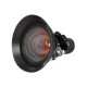 Optoma BX-CTA18 - Teleobiettivo a corta gittata - 21.5 mm - 28.7 mm - f/2.0 - per Ultra Bright ZU1700