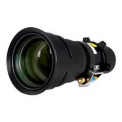 Optoma BX-CTA23 - Teleobiettivo a lunga gittata - 84.1 mm - 149.8 mm - f/2.2 - per Optoma ZU2200- Ultra Bright ZU1700