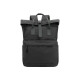 Celly VENTUREPACK - Zaino porta computer - 16" - nero