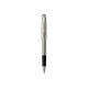 Parker Sonnet Standard - Penna a sfera - nero - fine