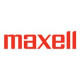 Maxell LR03 - Batteria 24 x AAA - Alcalina