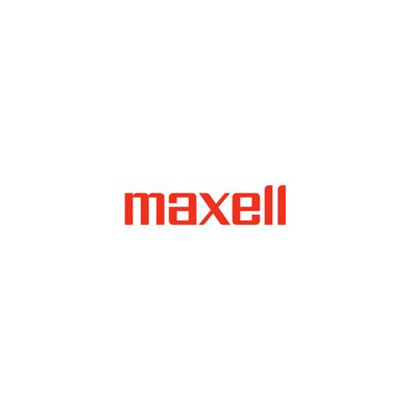 Maxell LR03 - Batteria 24 x AAA - Alcalina