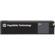 Hp - Cartuccia ink originale - 973X - Nero - L0S07AE - 10.000 pag