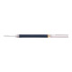 Pentel EnerGel - Refill - nero - inchiostro gel - 1 mm - medio