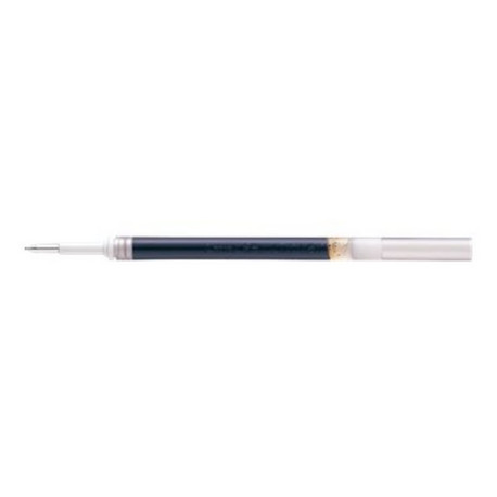 Pentel EnerGel - Refill - nero - inchiostro gel - 1 mm - medio