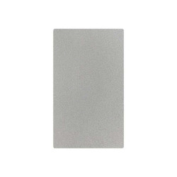 Celly [PRO SKIN] - Pellicola protettiva per superficie posteriore per telefono cellulare - glitter finish