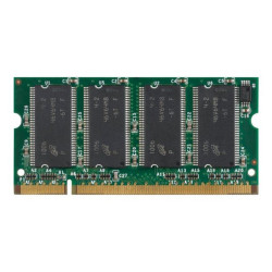 Dell EMC PowerEdge R550 - Server - montabile in rack - 2U - a 2 vie - 1 x Xeon Silver 4310 / 2.1 GHz - RAM 16 GB - SAS - hot-sw
