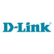 D-Link DMS 108 - Switch - unmanaged - 8 x 10/100/1000/2.5G - desktop, montaggio a parete