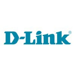 D-Link Nuclias Connect DAP-X3060 - Wireless access point - Wi-Fi 6 - 802.1x