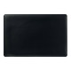 DURABLE - Sottomano - 52 x 65 cm - nero