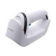 Datalogic Gryphon I GBT4200 - USB Kit - scanner per codici a barre - portatile - imager lineare - 400 scan / sec - con decodifi