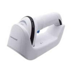 Datalogic Gryphon I GBT4200 - USB Kit - scanner per codici a barre - portatile - imager lineare - 400 scan / sec - con decodifi