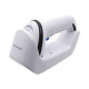Datalogic Gryphon I GM4200 - Scanner per codici a barre - portatile - con decodifica - RF(433 MHz)
