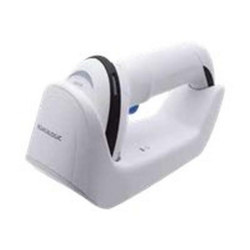 Datalogic Gryphon I GM4200 - Scanner per codici a barre - portatile - con decodifica - RF(433 MHz)