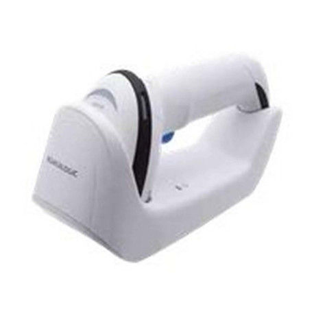 Datalogic Gryphon I GM4200 - Scanner per codici a barre - portatile - con decodifica - RF(433 MHz)