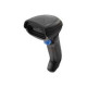 Datalogic Gryphon I GM4200 - Scanner per codici a barre - portatile - con decodifica - RF(433 MHz)