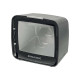 Datalogic Magellan 3410VSi - Scanner per codici a barre - desktop - imager 2D - con decodifica - USB