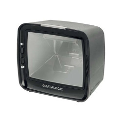 Datalogic Magellan 3410VSi - Scanner per codici a barre - desktop - imager 2D - con decodifica - USB