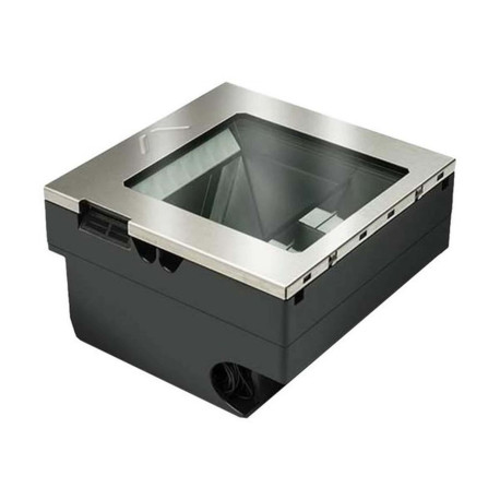 Datalogic Magellan 3510HSi - Scanner per codici a barre - integrato - imager 2D - con decodifica - cavo di interfaccia necessar
