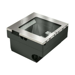 Datalogic Magellan 3510HSi - Scanner per codici a barre - integrato - imager 2D - con decodifica - cavo di interfaccia necessar