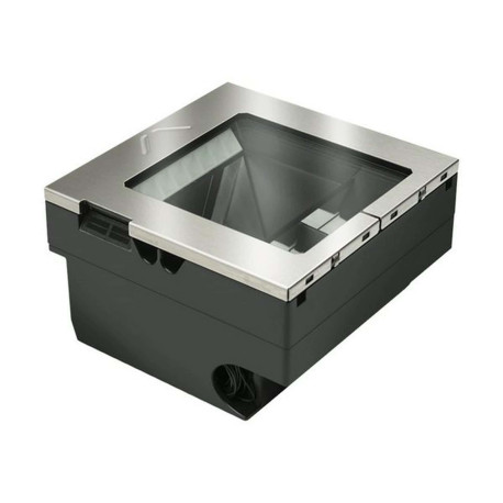 Datalogic Magellan 3510HSi - Scanner per codici a barre - integrato - imager 2D - con decodifica - cavo di interfaccia necessar