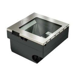 Datalogic Magellan 3510HSi - Scanner per codici a barre - integrato - imager 2D - con decodifica - USB