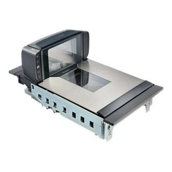 Datalogic Magellan 9400i Scanner/Scale - Scanner per codici a barre - integrato - imager 2D - con decodifica - RS-232