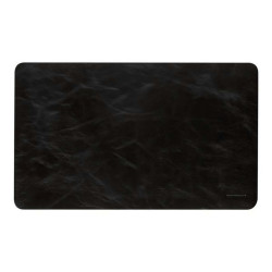 dbramante1928 Copenhagen - Medium - Tastiera e tappetino mouse - desktop - nero