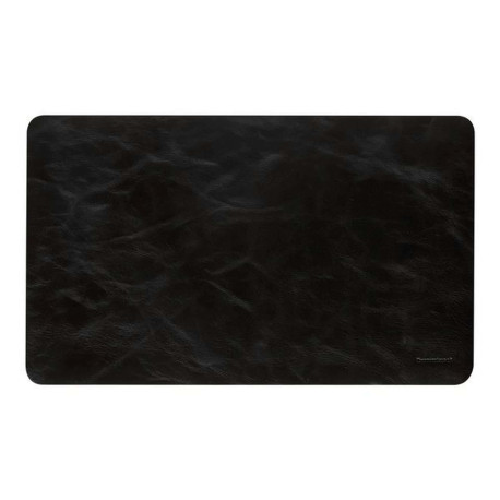 dbramante1928 Copenhagen - Medium - Tastiera e tappetino mouse - desktop - nero