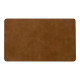 dbramante1928 Copenhagen - Small - Tastiera e tappetino mouse - desktop - tan