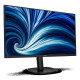 Philips Serie 3000 27B2U3601H/00, 68,6 cm (27"), 2560 x 1440 Pixel, Quad HD, LCD, 4 ms, Nero