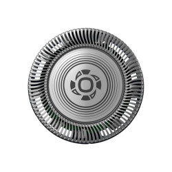 Philips Series 3000 SH30 - Testina di rasatura - per rasoio