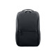 Dell EcoLoop Essential CP3724 - Zaino porta computer - 14" - 16" - nero