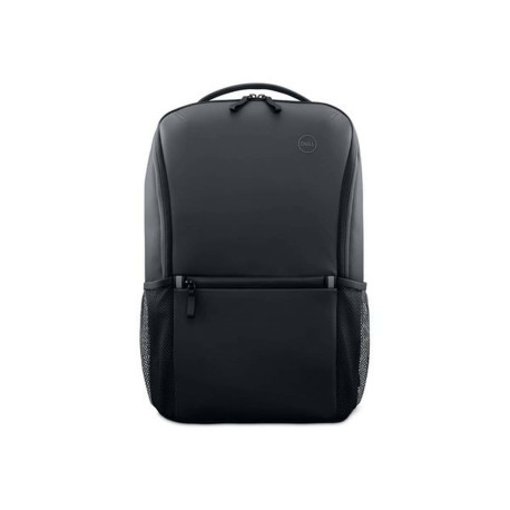 Dell EcoLoop Essential CP3724 - Zaino porta computer - 14" - 16" - nero