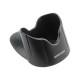Datalogic G040 - Supporto scanner per codici a barre - montaggio a parete - nero - per Gryphon I GBT4100, GBT4130, GD4110, GM41