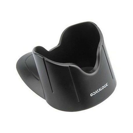 Datalogic G040 - Supporto scanner per codici a barre - montaggio a parete - nero - per Gryphon I GBT4100, GBT4130, GD4110, GM41