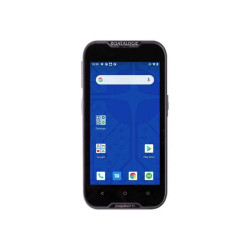 Datalogic Memor 11 - Terminale raccolta dati - robusto - Android 11 - 32 GB eMMC - 5" IPS (720 x 1280) - fotocamera posteriore 