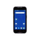 Datalogic Memor 11 - Terminale raccolta dati - robusto - Android 11 - 32 GB eMMC - 5" IPS (720 x 1280) - fotocamera posteriore 