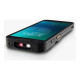 Datalogic Memor 30 Full Touch PDA - Terminale raccolta dati - robusto - Android 13 - 128 GB UFS card - 6" LTPS (2160 x 1080) - 